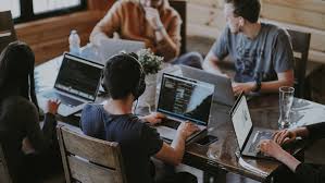 🎓 Top 5 Best Laptops for Students in 2025