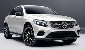 Mercedes-Benz: A Legacy of Luxury, Innovation, and Performance