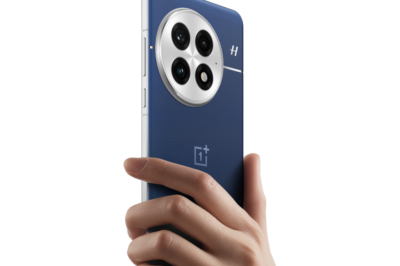 oneplus 13 amazon price drop