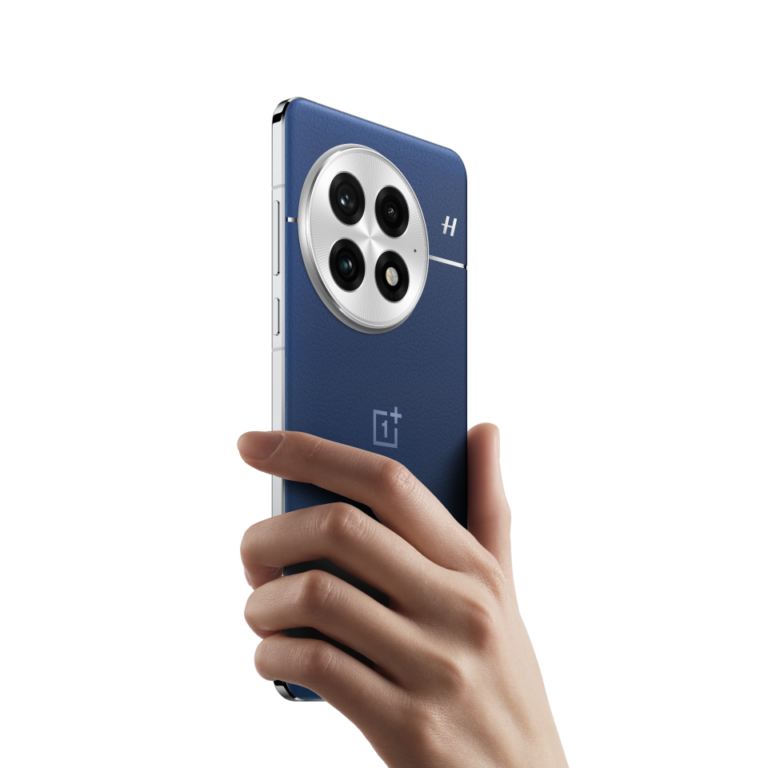 oneplus 13 amazon price drop