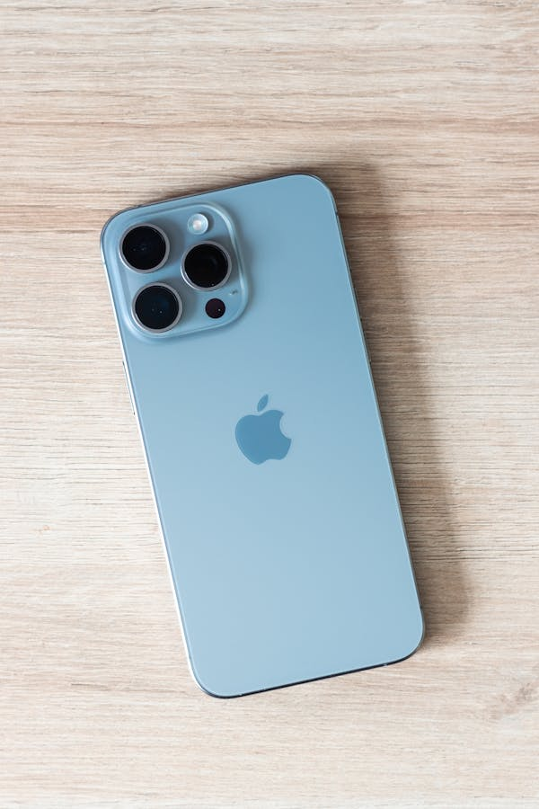 iPhone 17 Best Features—2025