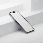 iPhone 17 Best Features—2025