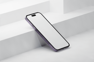 iPhone 17 Best Features—2025