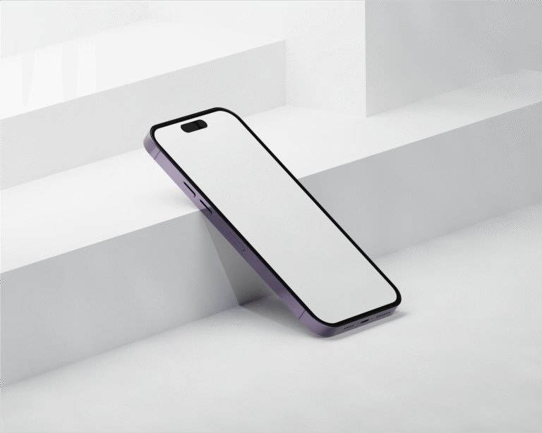 iPhone 17 Best Features—2025