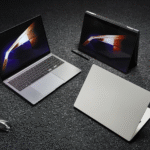 Best Laptop for Students 2025 – Powerful & Reliable Choice