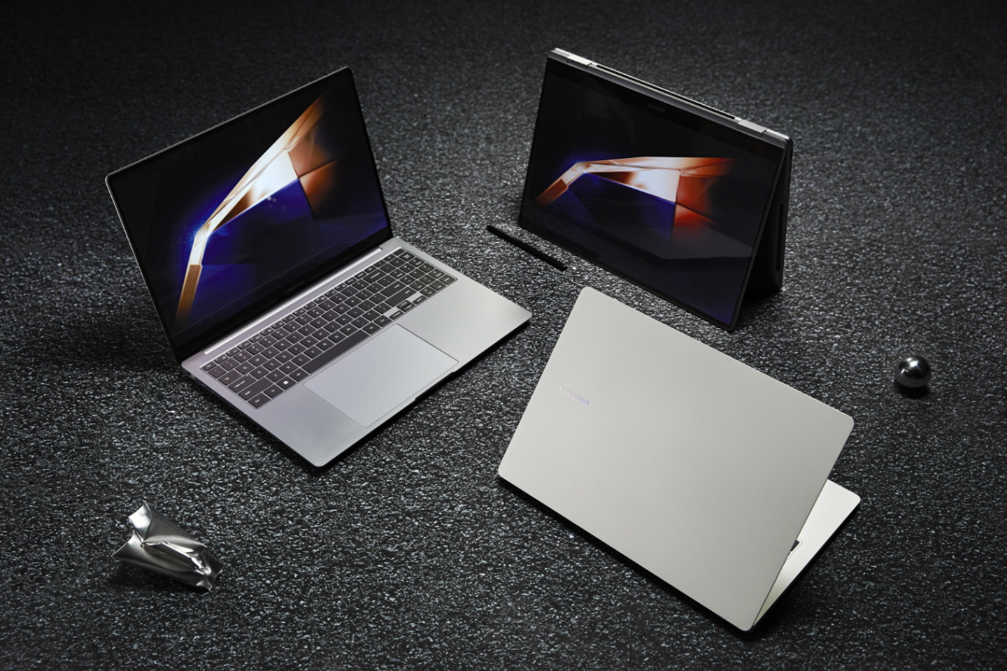 Best Laptop for Students 2025 – Powerful & Reliable Choice