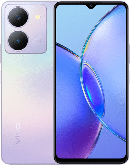 The Best Vivo Phones Under Budget in 2025: