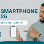 Top Mid-Range Phones