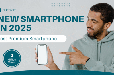 Vivo V60 Review 2025: Ultimate Battery King with ZEISS Camera & Premium Design