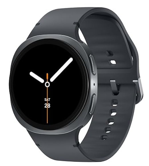 galaxy watch 8