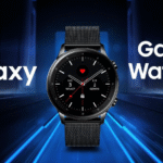 galaxy watch 8