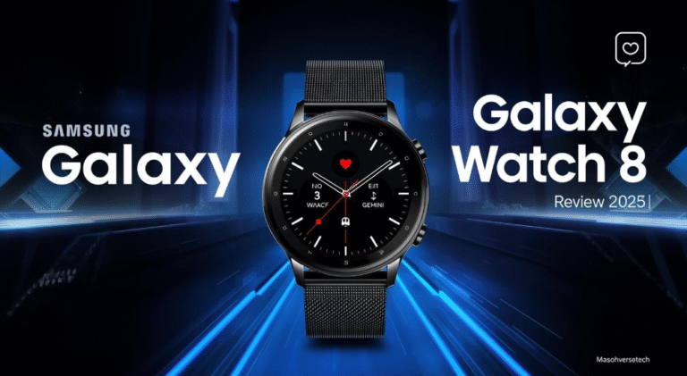 galaxy watch 8